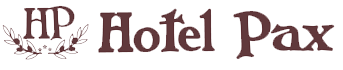 Hotel Pax Assisi